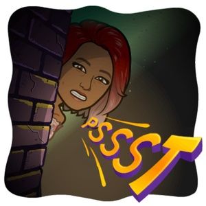 Make me an offer! I accept "reasonable offers"